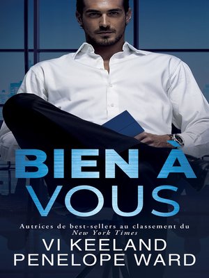 cover image of Bien à Vous